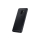SAMSUNG A605F Galaxy A6+ Czarny - 423914 - zdjęcie 5